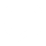 LIVECHAT PURI18